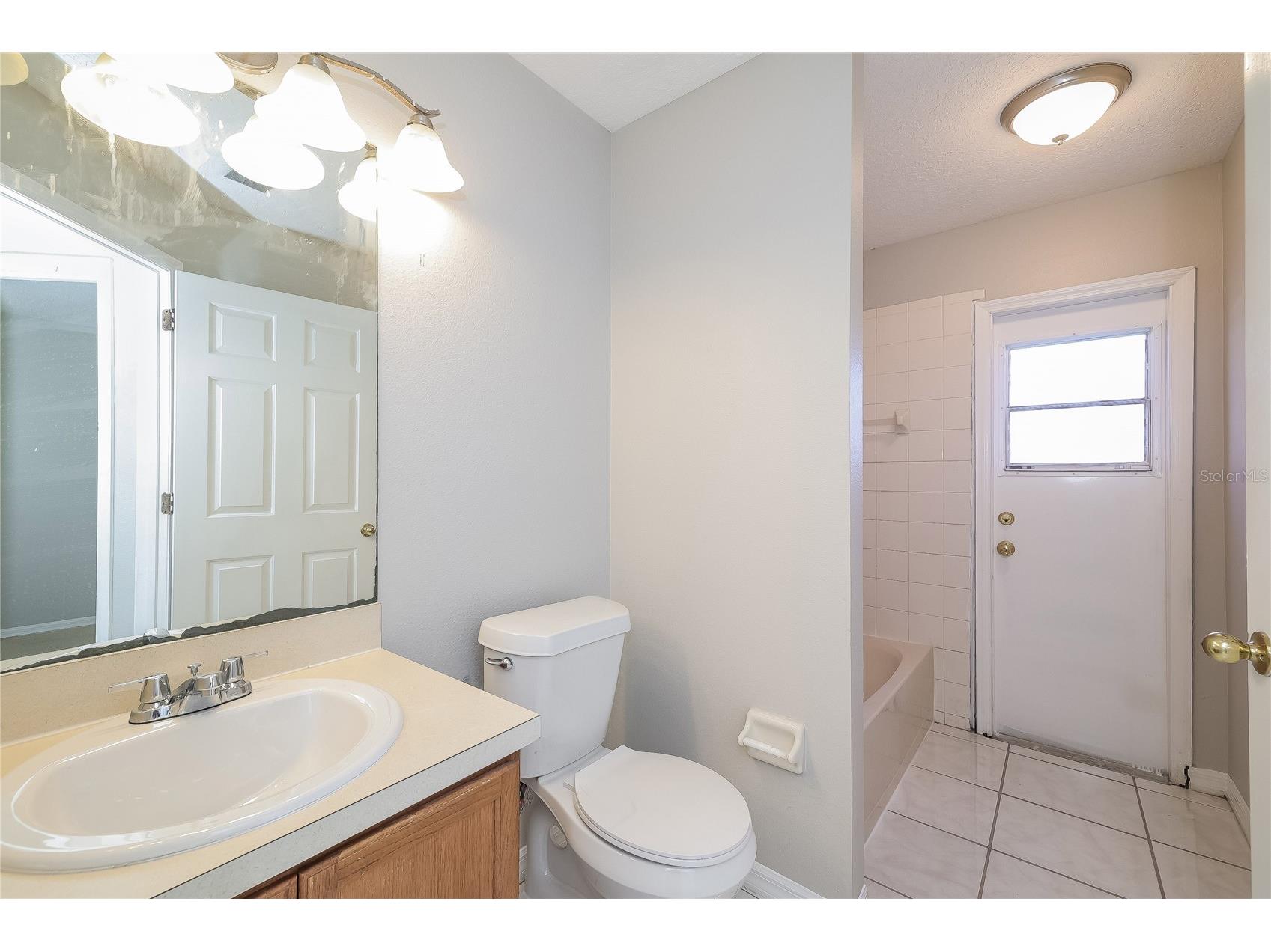 188 Anzio Drive Kissimmee FL 34758 C7527985 image9