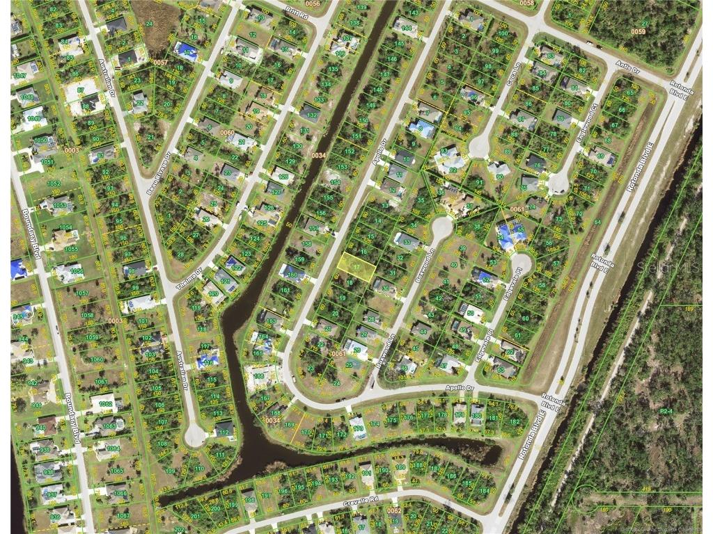 188 Apollo Drive Rotonda West FL 33947 C7514815 image3