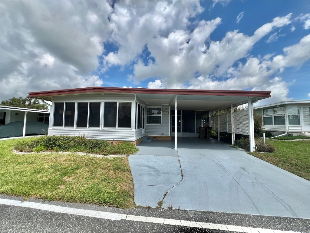 188 Azalea Trail Leesburg FL 34748 G5100531 image1