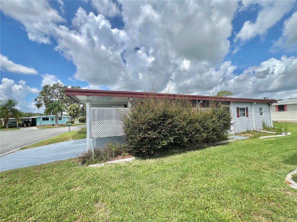 188 Azalea Trail Leesburg FL 34748 G5100531 image10