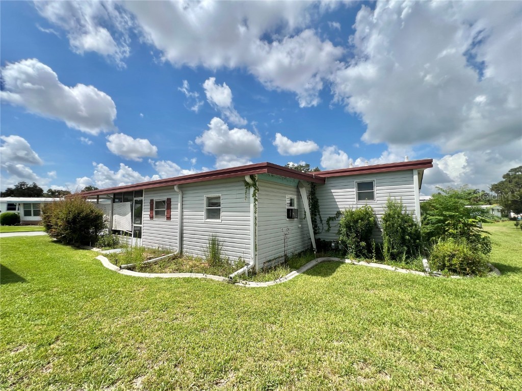 188 Azalea Trail Leesburg FL 34748 G5100531 image11