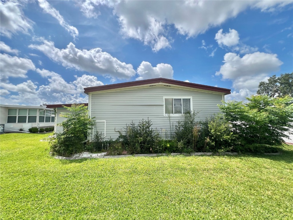 188 Azalea Trail Leesburg FL 34748 G5100531 image12