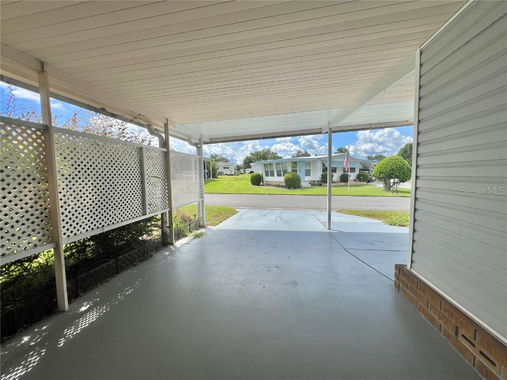 188 Azalea Trail Leesburg FL 34748 G5100531 image13