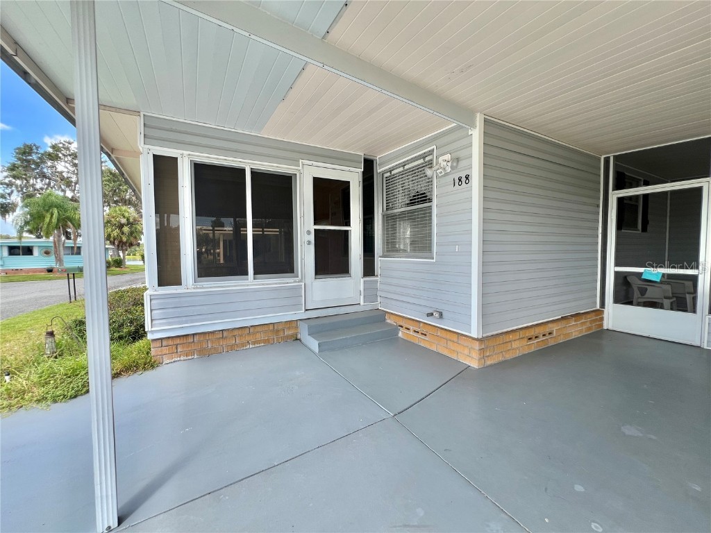 188 Azalea Trail Leesburg FL 34748 G5100531 image14