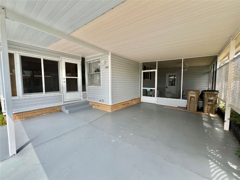 188 Azalea Trail Leesburg FL 34748 G5100531 image15