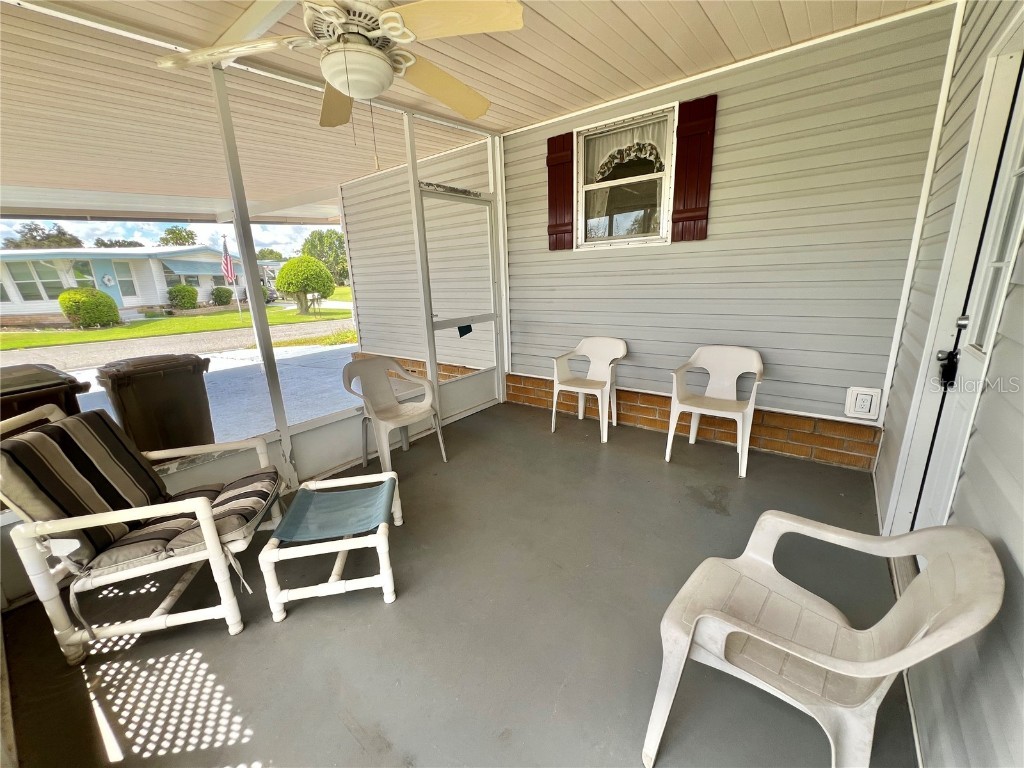 188 Azalea Trail Leesburg FL 34748 G5100531 image16