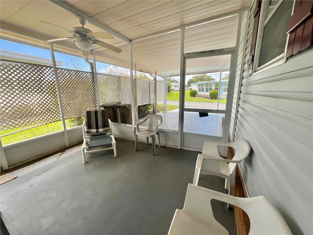 188 Azalea Trail Leesburg FL 34748 G5100531 image17