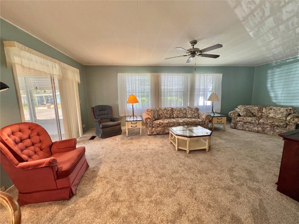 188 Azalea Trail Leesburg FL 34748 G5100531 image18