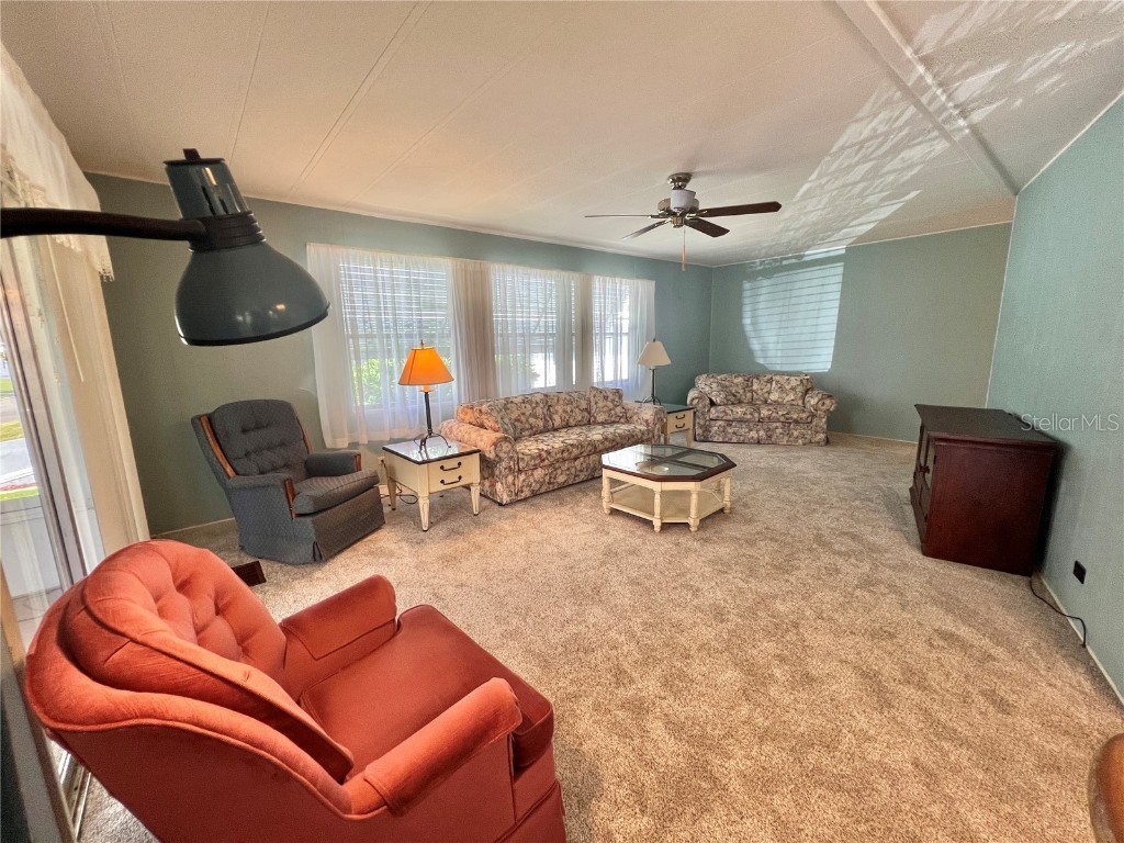 188 Azalea Trail Leesburg FL 34748 G5100531 image19