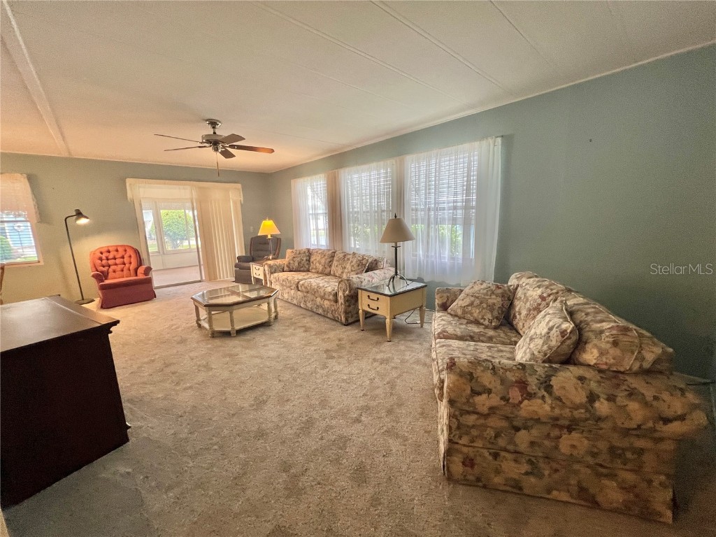 188 Azalea Trail Leesburg FL 34748 G5100531 image2