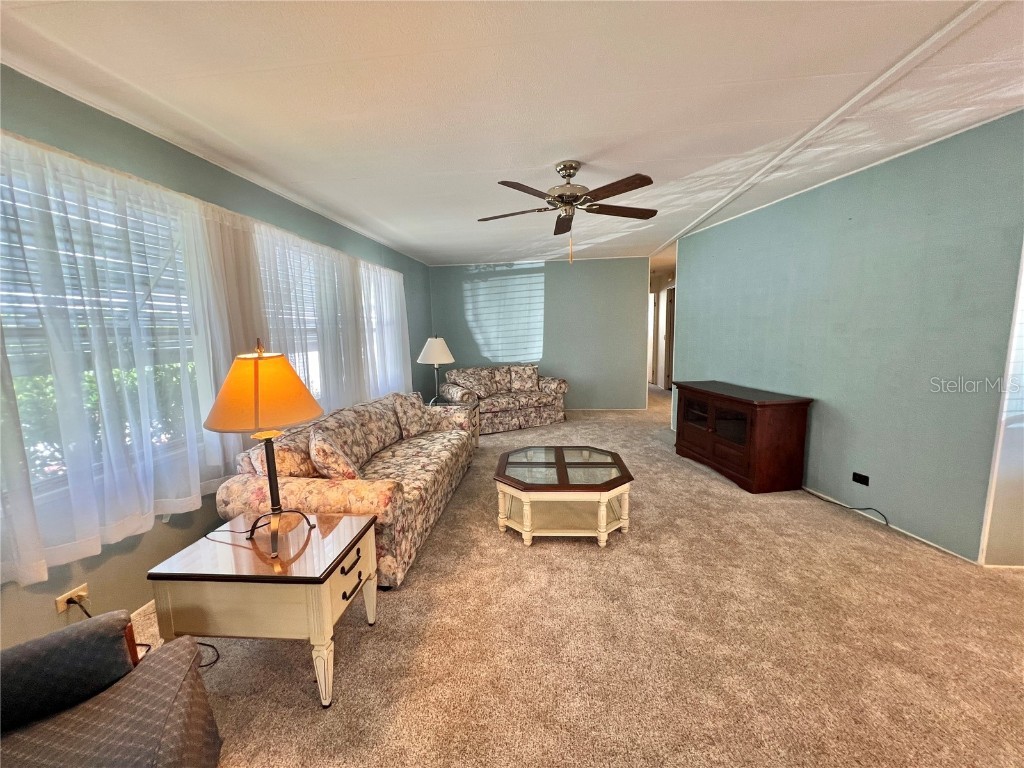 188 Azalea Trail Leesburg FL 34748 G5100531 image20