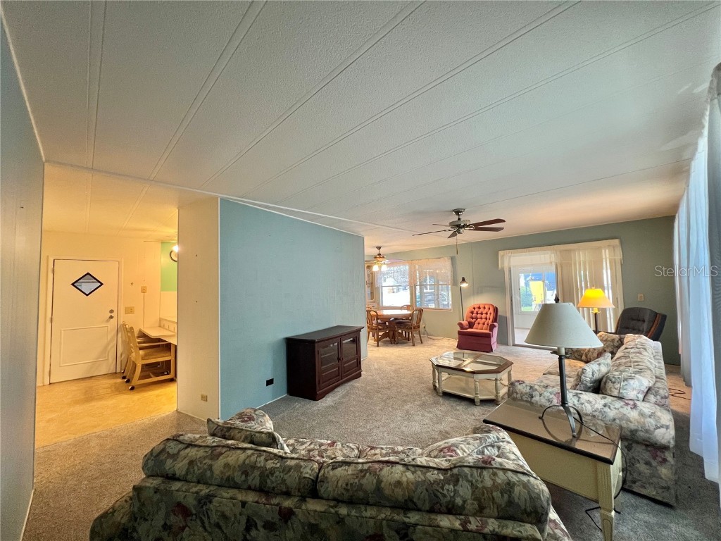 188 Azalea Trail Leesburg FL 34748 G5100531 image21