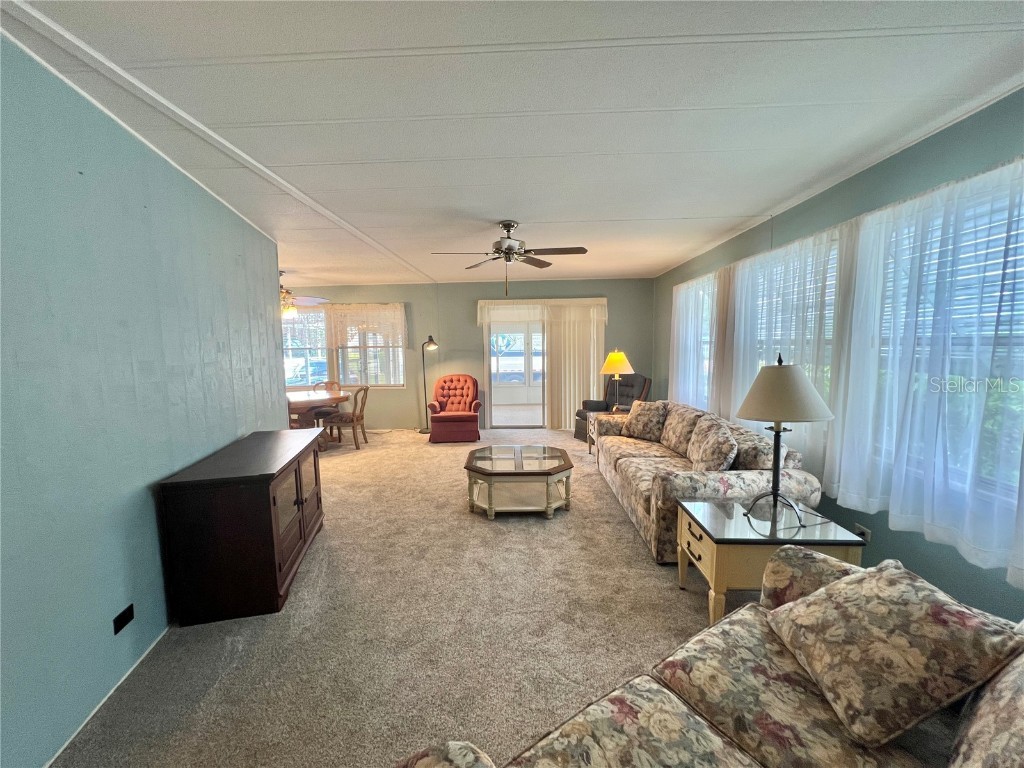 188 Azalea Trail Leesburg FL 34748 G5100531 image22