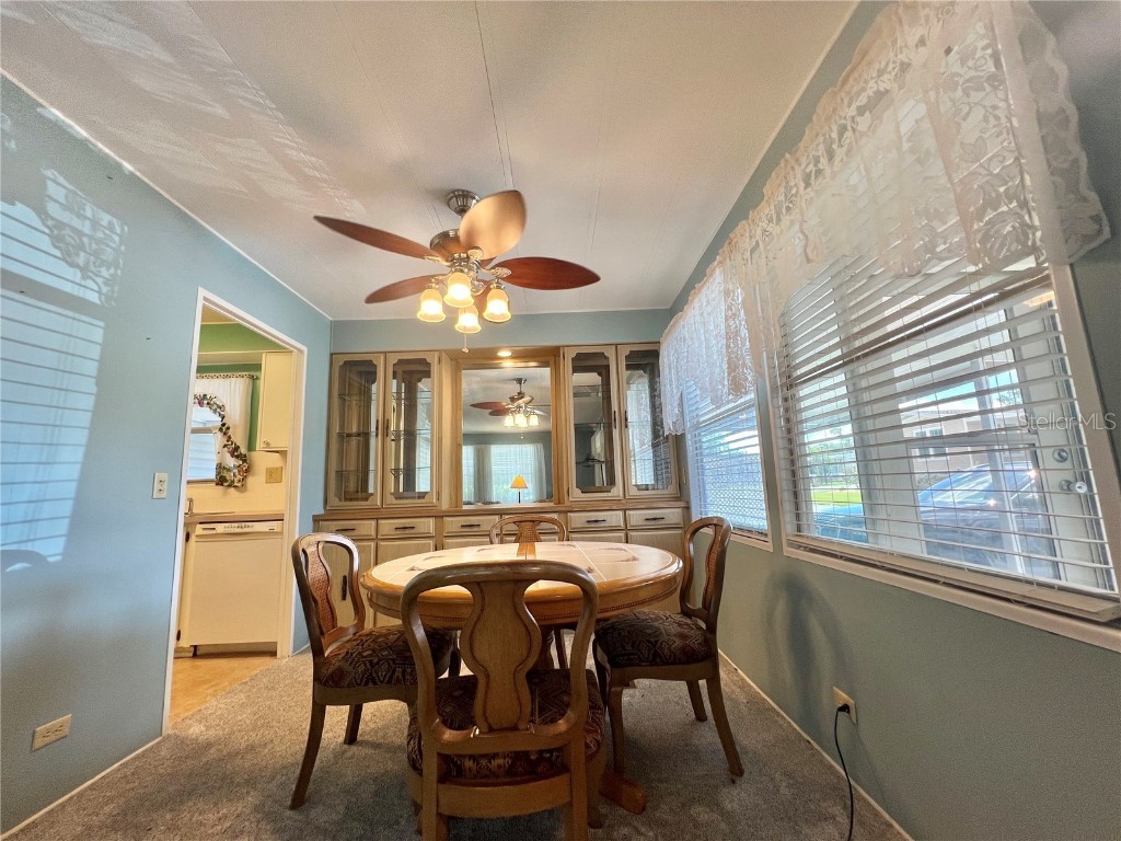 188 Azalea Trail Leesburg FL 34748 G5100531 image24