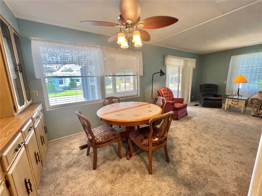 188 Azalea Trail Leesburg FL 34748 G5100531 image25