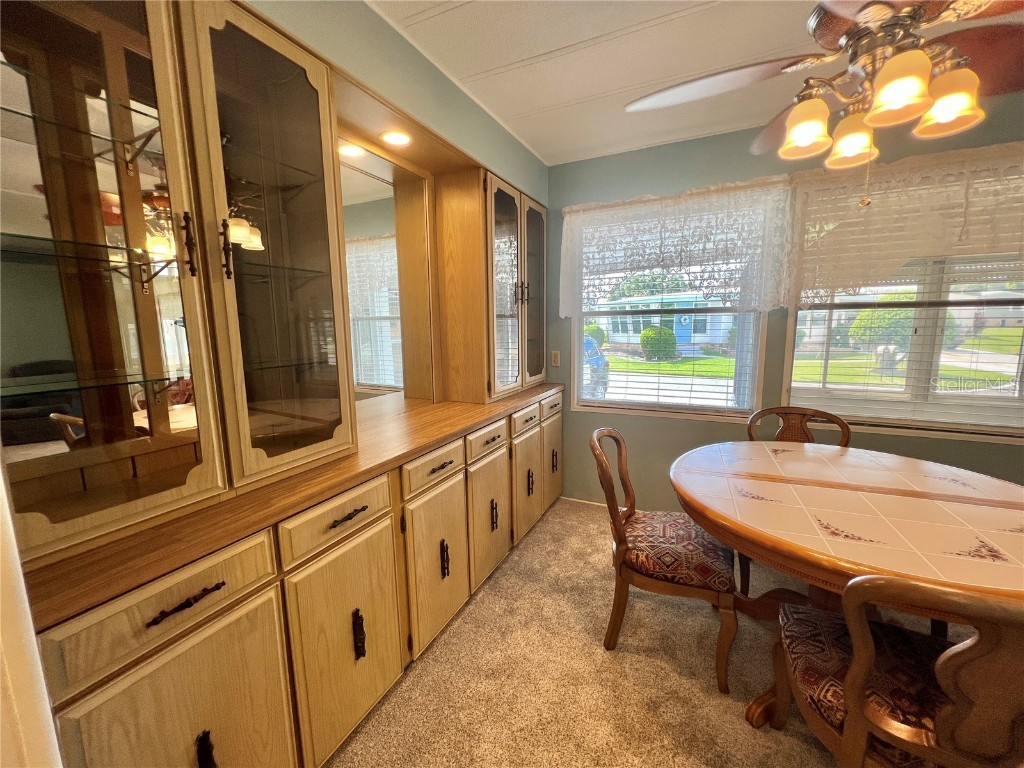 188 Azalea Trail Leesburg FL 34748 G5100531 image26