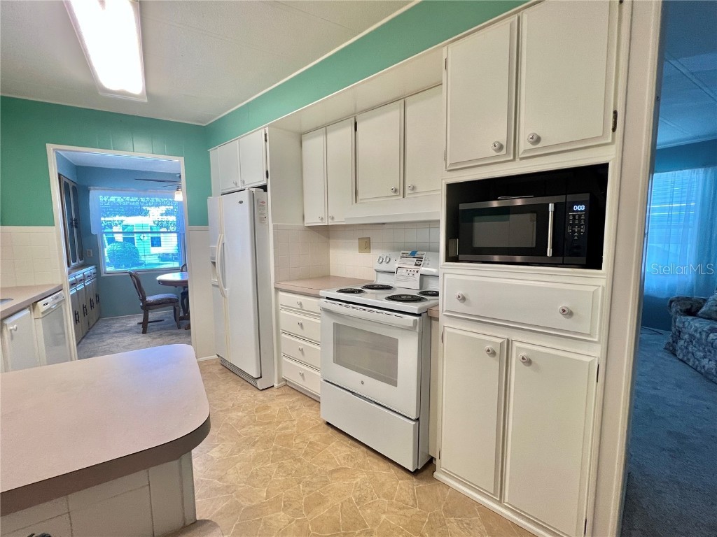 188 Azalea Trail Leesburg FL 34748 G5100531 image27