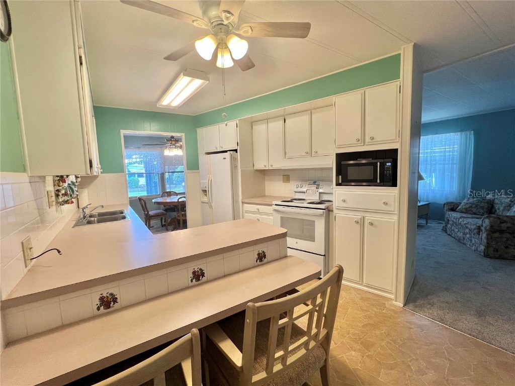 188 Azalea Trail Leesburg FL 34748 G5100531 image30