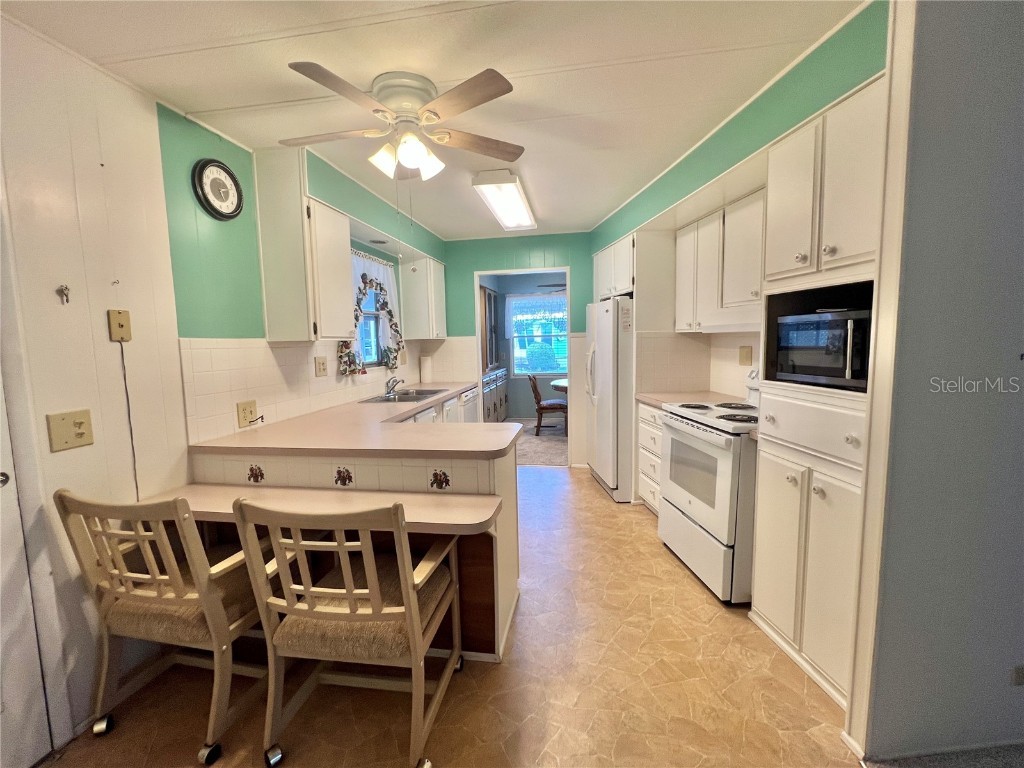 188 Azalea Trail Leesburg FL 34748 G5100531 image31