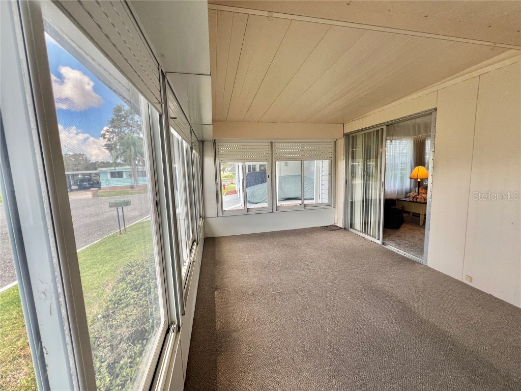 188 Azalea Trail Leesburg FL 34748 G5100531 image35