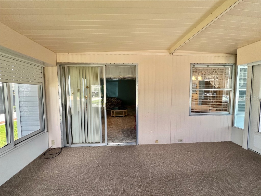 188 Azalea Trail Leesburg FL 34748 G5100531 image36