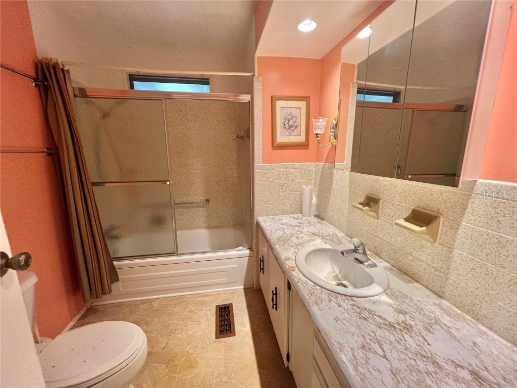 188 Azalea Trail Leesburg FL 34748 G5100531 image39