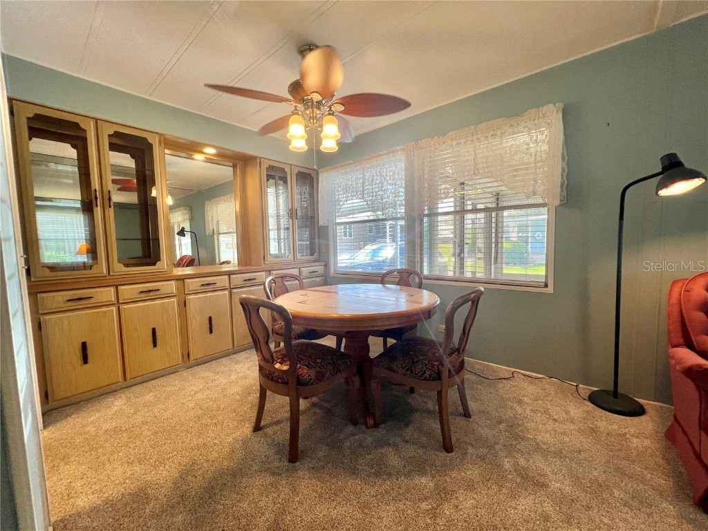 188 Azalea Trail Leesburg FL 34748 G5100531 image4