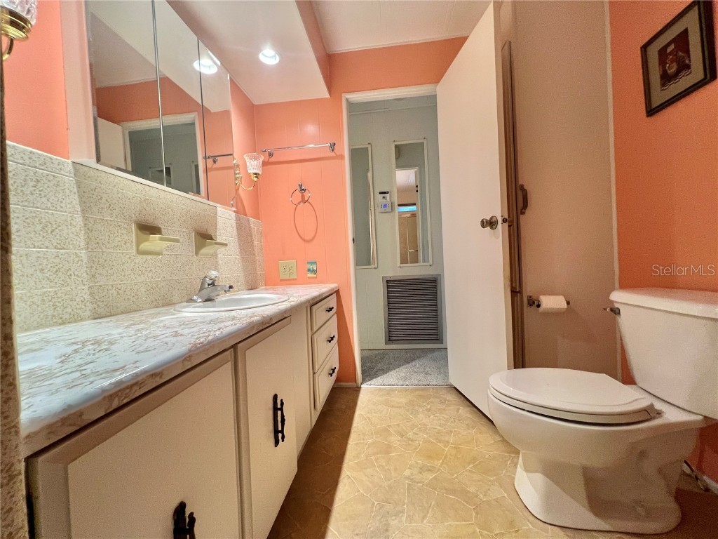 188 Azalea Trail Leesburg FL 34748 G5100531 image40