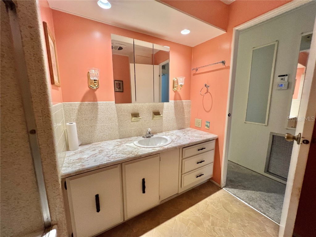 188 Azalea Trail Leesburg FL 34748 G5100531 image41