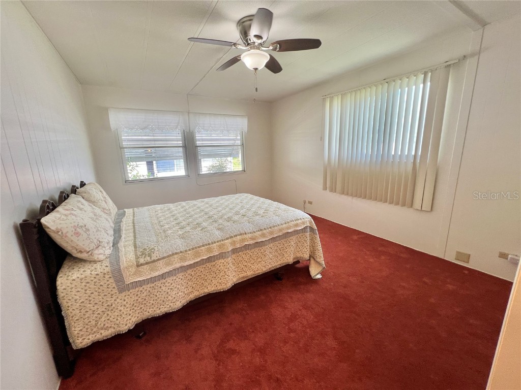 188 Azalea Trail Leesburg FL 34748 G5100531 image42