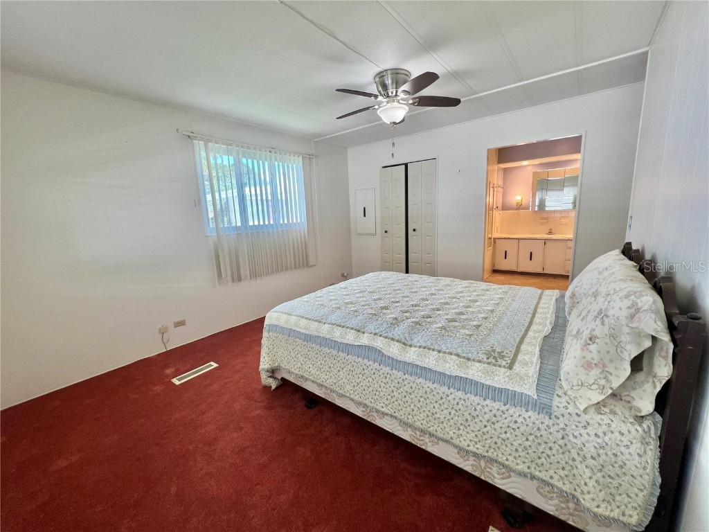 188 Azalea Trail Leesburg FL 34748 G5100531 image43