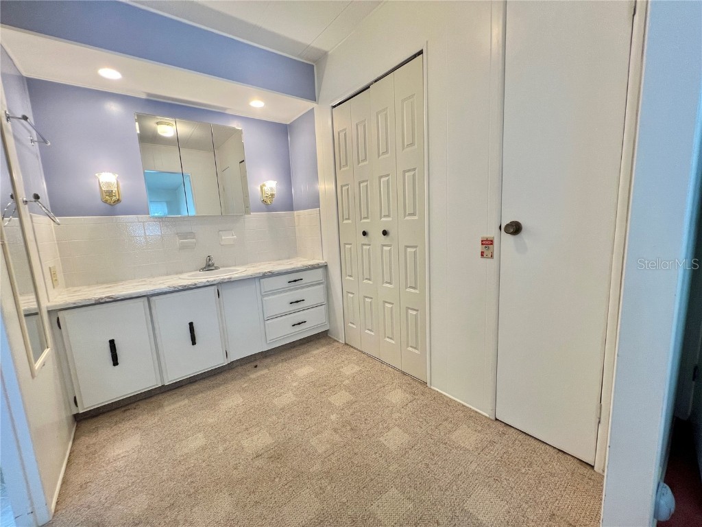 188 Azalea Trail Leesburg FL 34748 G5100531 image45