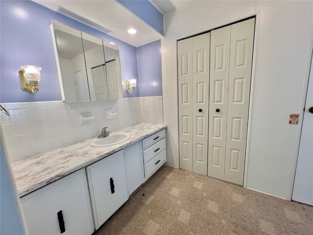 188 Azalea Trail Leesburg FL 34748 G5100531 image46