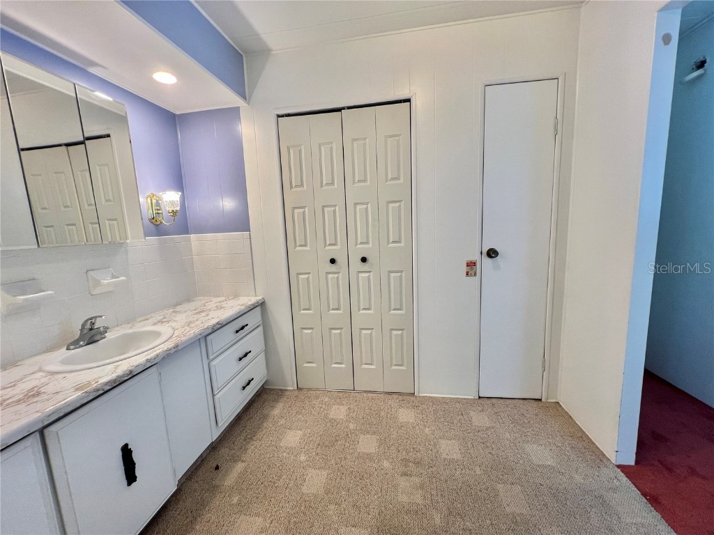 188 Azalea Trail Leesburg FL 34748 G5100531 image47