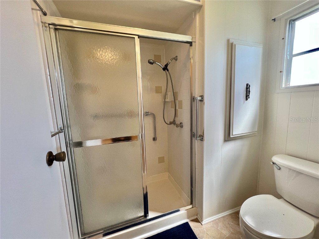 188 Azalea Trail Leesburg FL 34748 G5100531 image48