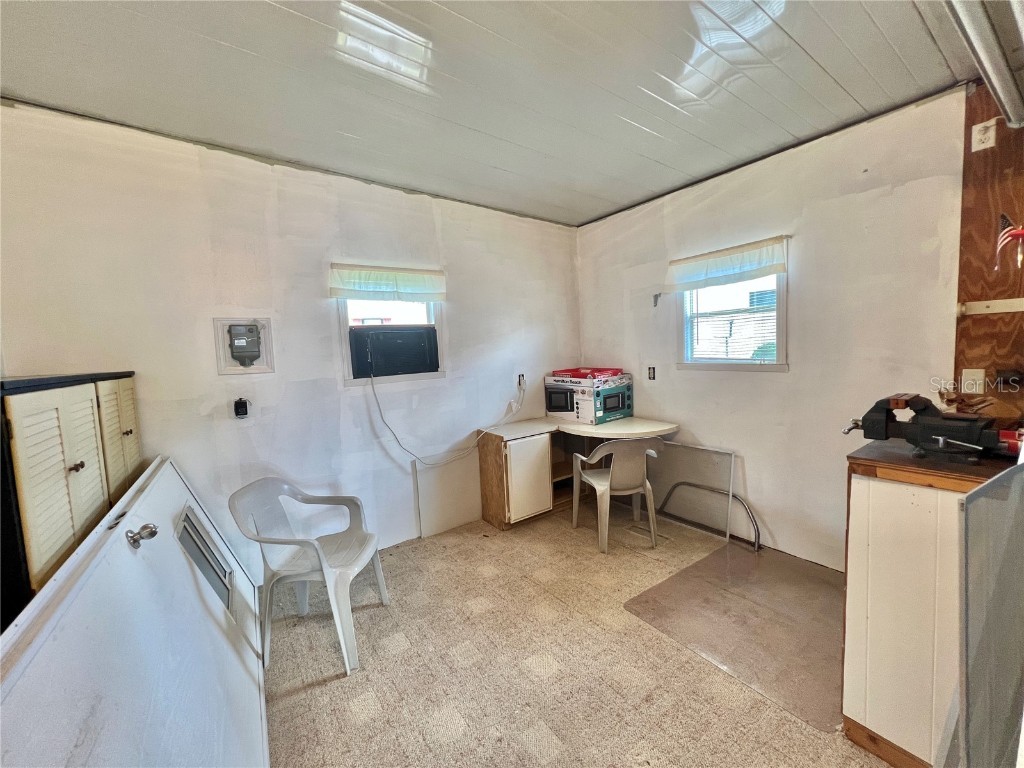 188 Azalea Trail Leesburg FL 34748 G5100531 image49