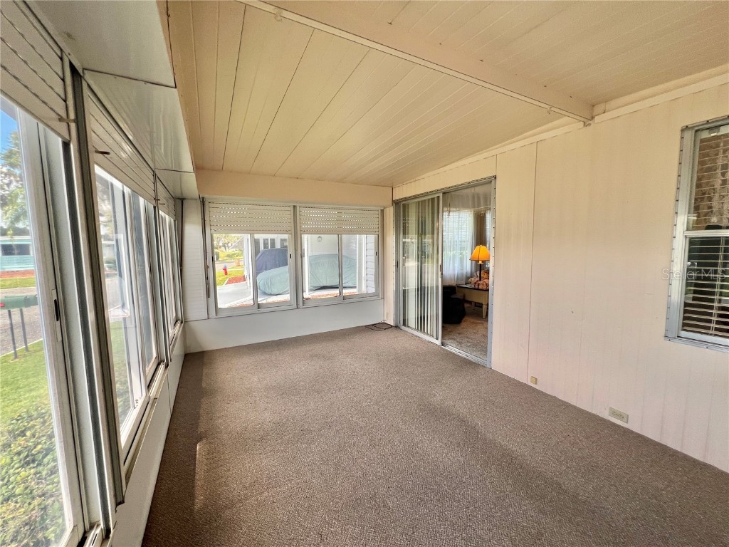 188 Azalea Trail Leesburg FL 34748 G5100531 image5