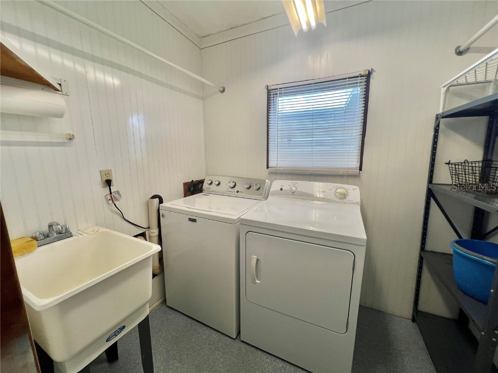 188 Azalea Trail Leesburg FL 34748 G5100531 image50