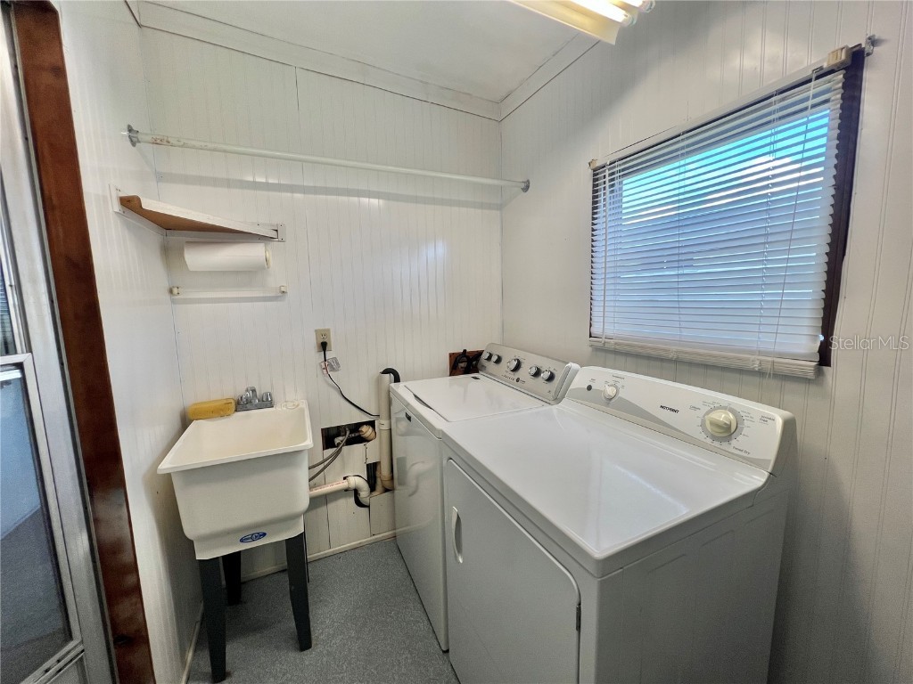 188 Azalea Trail Leesburg FL 34748 G5100531 image51