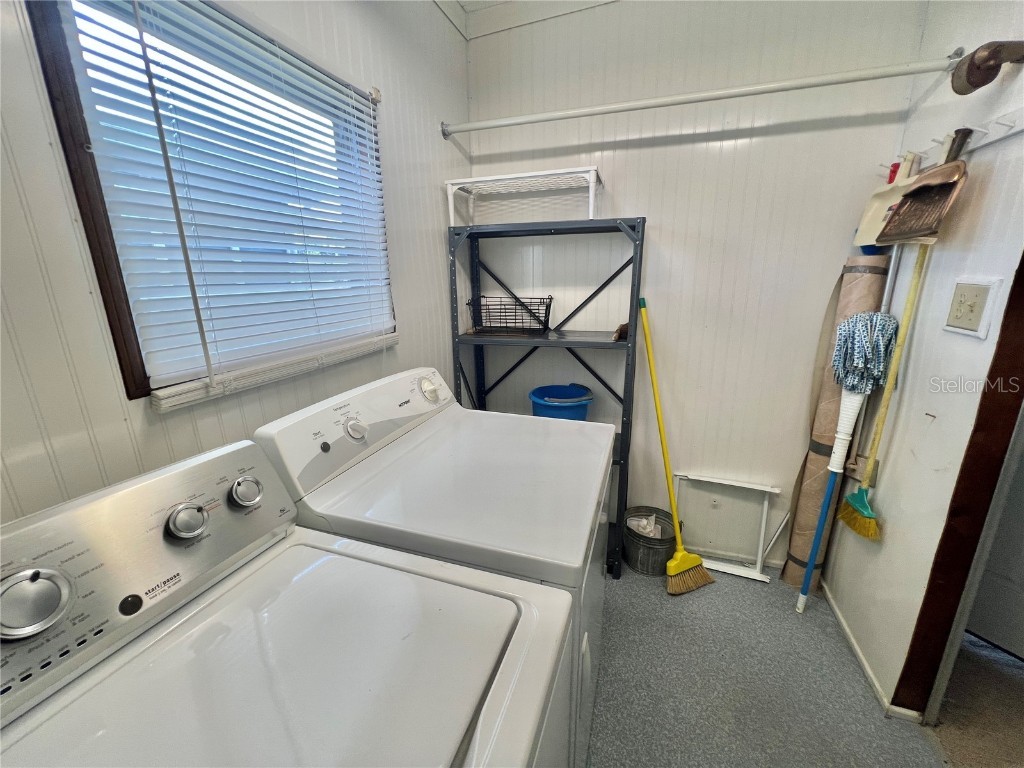 188 Azalea Trail Leesburg FL 34748 G5100531 image52