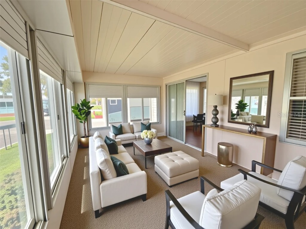 188 Azalea Trail Leesburg FL 34748 G5100531 image6