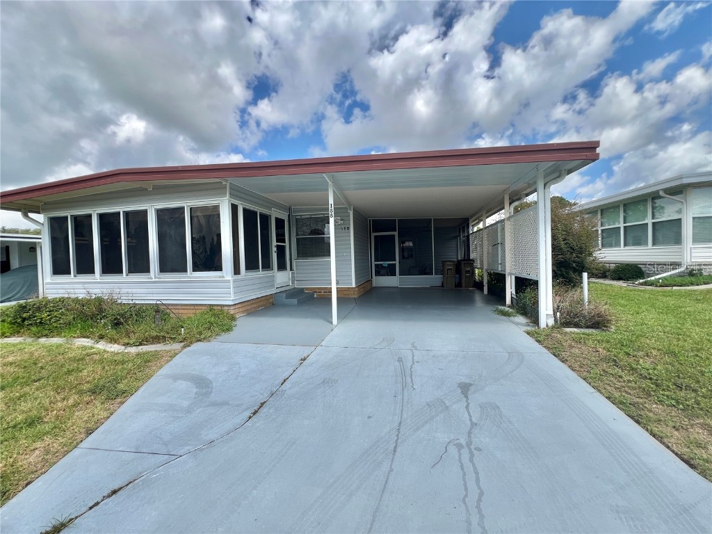 188 Azalea Trail Leesburg FL 34748 G5100531 image7