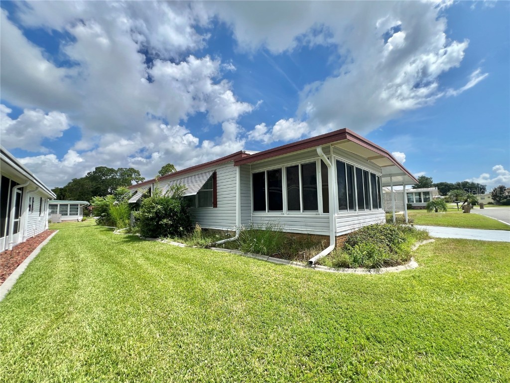 188 Azalea Trail Leesburg FL 34748 G5100531 image8