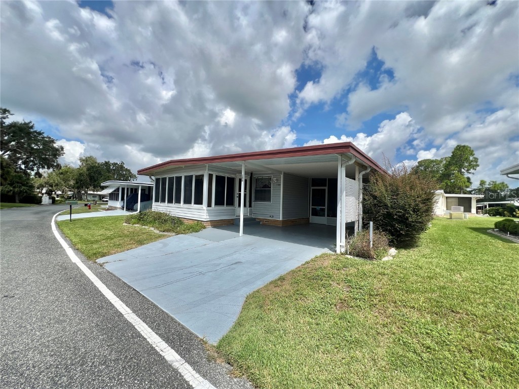 188 Azalea Trail Leesburg FL 34748 G5100531 image9