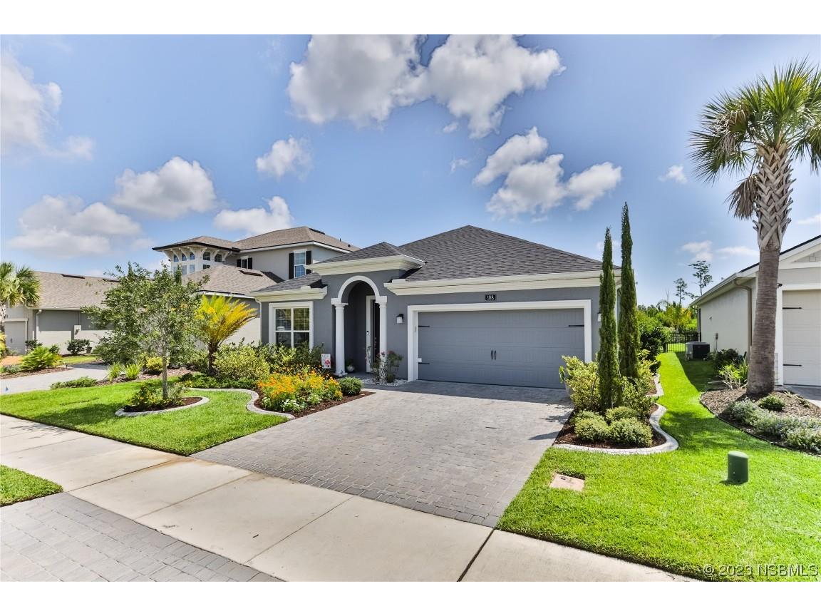 188 Azure Mist Way Daytona Beach FL 32124 NS1074730 image1