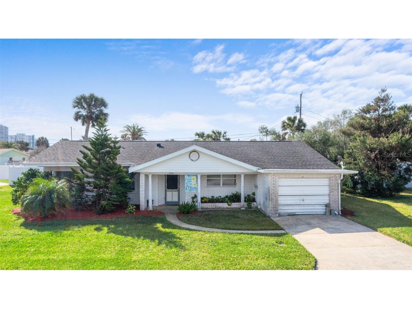188 Benjamin Drive Ormond Beach FL 32176 FC307199 image1