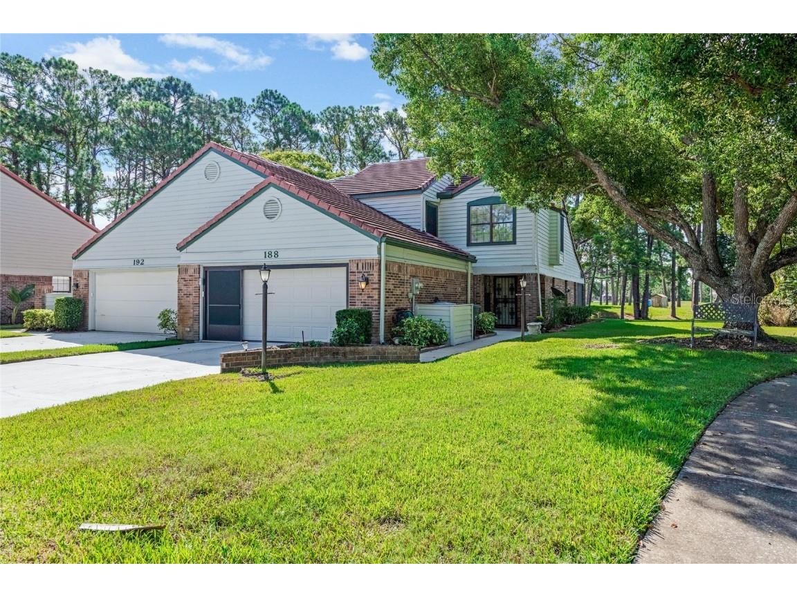 188 Bermuda Petrel Court Daytona Beach FL 32119 V4938317 image1