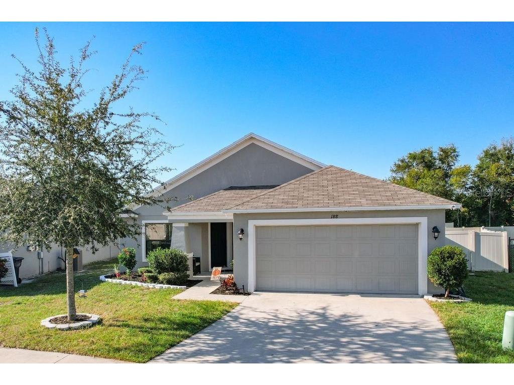 188 Black Skimmer Lane Winter Haven FL 33880 TB8437733 image1