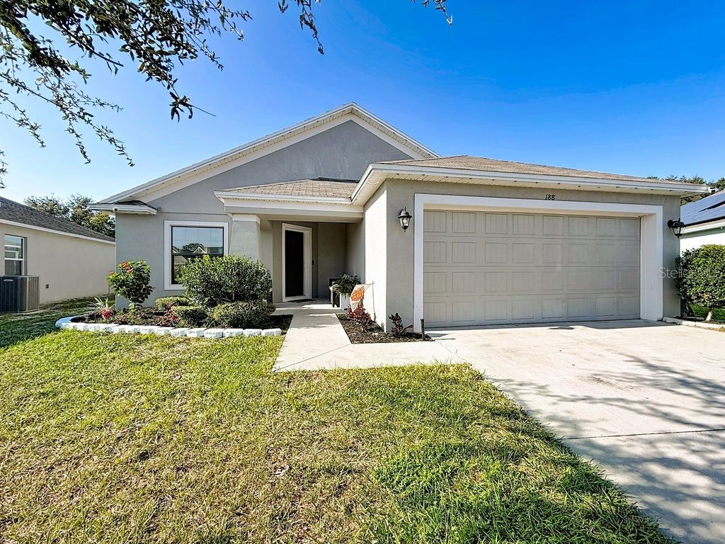 188 Black Skimmer Lane Winter Haven FL 33880 TB8437733 image10