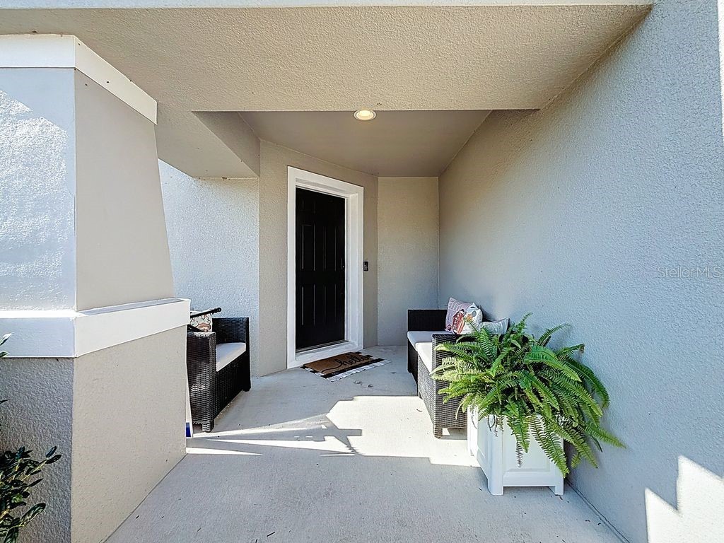 188 Black Skimmer Lane Winter Haven FL 33880 TB8437733 image11